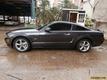 Ford Mustang GT Premium - Automatico