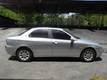 Alfa Romeo 156 Ricco - Sincronico