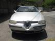 Alfa Romeo 156 Ricco - Sincronico