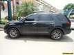 Ford Explorer Limited 4x4 - Automatico