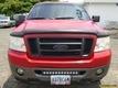 Ford F-150 XLT FX4 Flareside 4x4 - Automatico