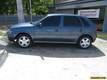 Volkswagen Gol Comfortline 4P - Sincronico