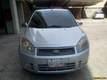 Ford Fiesta Power / Max - Automatico