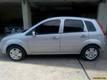 Ford Fiesta Power / Max - Automatico