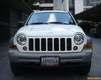 Jeep Cherokee Sport 4P 4x4 - Sincronico