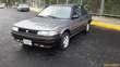 Toyota Corolla 1.6 GLi - Sincronico