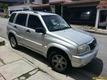 Chevrolet Grand Vitara 5 ptas. - Sincronico