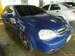 Chevrolet Optra