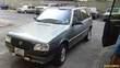 Fiat Uno Way Fire - Sincronico