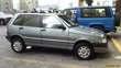 Fiat Uno Way Fire - Sincronico