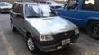 Fiat Uno Way Fire - Sincronico