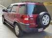 Ford EcoSport XLT 4x4 - Sincronico