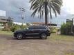 Jeep Grand Cherokee Laredo - Automatico