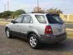 Kia Sorento EX 4X4 - Automatico