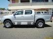 Toyota Hilux Doble Cabina 4x4 - Sincronico