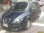 Seat Altea Stylance 5P - Secuencial