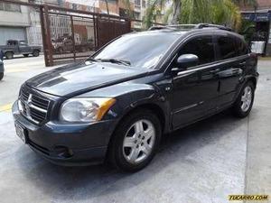 Dodge Caliber