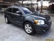 Dodge Caliber