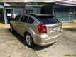 Dodge Caliber