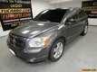 Dodge Caliber