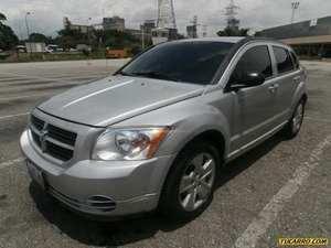 Dodge Caliber