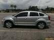 Dodge Caliber