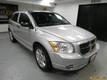 Dodge Caliber