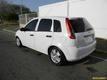 Ford Fiesta Move - Sincronico