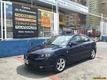 Mazda Mazda 3 HB 2.0 Sport - Secuencial