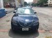 Mazda Mazda 3 HB 2.0 Sport - Secuencial