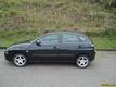 Seat Ibiza Basis - Sincronico