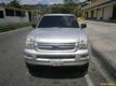 Chevrolet Luv