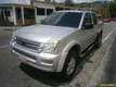 Chevrolet Luv