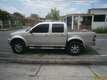 Chevrolet Luv
