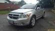 Dodge Caliber LX ATX - CVT