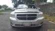 Dodge Caliber LX ATX - CVT