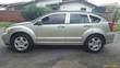 Dodge Caliber LX ATX - CVT