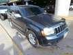 Jeep Grand Cherokee Limited 4x4 - Automatico