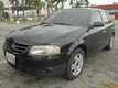 Volkswagen Gol Comfortline 4P - Sincronico