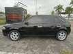 Volkswagen Gol Comfortline 4P - Sincronico