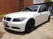 BMW Serie 3 320i LIMOUSINA