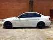 BMW Serie 3 320i LIMOUSINA