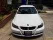 BMW Serie 3 320i LIMOUSINA