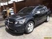 Dodge Caliber