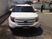 Ford Explorer Sport 4x4 - Automatico