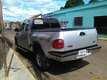 Ford F-150 XLT Lariat (Flareside) 4x4 - Automatico