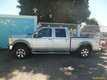 Ford F-250 Reg. Cab. STD/XL Pick-Up 4x4 - Automatico