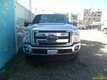 Ford F-250 Reg. Cab. STD/XL Pick-Up 4x4 - Automatico