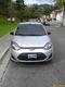 Ford Fiesta 2P - Sincronico