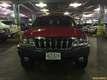 Jeep Grand Cherokee Laredo 4x4 - Automatico